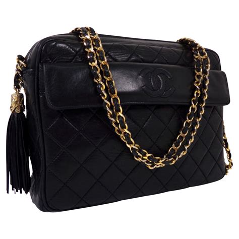 sell your chanel bag|second hand chanel bags uk.